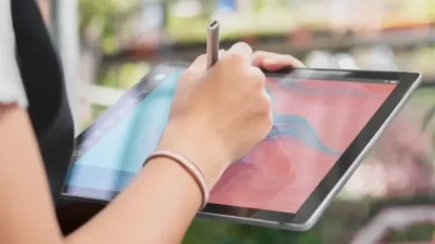LOGITECH CRAYON USB-C/BẠC (SILVER) 34 but ky thuat so logitech crayon nguyenvu.store 6 768x432 1 400x225 1