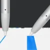 LOGITECH CRAYON USB-C/BẠC (SILVER) 23 but ky thuat so logitech crayon nguyenvu.store 7 768x432 1