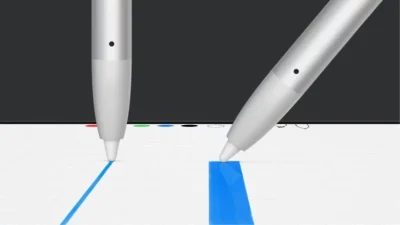 LOGITECH CRAYON USB-C/BẠC (SILVER) 32 but ky thuat so logitech crayon nguyenvu.store 7 768x432 1 400x225 1