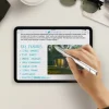 LOGITECH CRAYON USB-C/BẠC (SILVER) 22 but ky thuat so logitech crayon nguyenvu.store 8 768x432 1