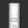 LOGITECH CRAYON USB-C/BẠC (SILVER) 27 but ky thuat so logitech crayon nguyenvu.store 9