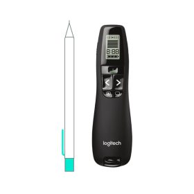 but trinh chieu logitech presenter cordless r800 0001 r800 gallery 1 280x280 1