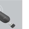 but trinh chieu logitech r500s 5
