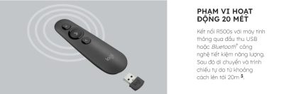 but trinh chieu logitech r500s 5 400x133 1