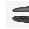 but trinh chieu logitech r500s 6