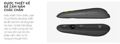 but trinh chieu logitech r500s 6 400x147 1