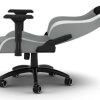Ghế Corsair TC200 Fabric Light Grey/White CF-9010048-WW 8 c92e93b69ca900235a8da751d99cc049 hi