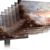 c withoutbac