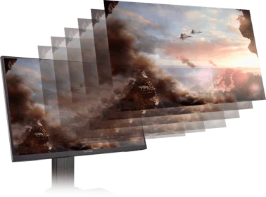 c withoutbac 378x280 1