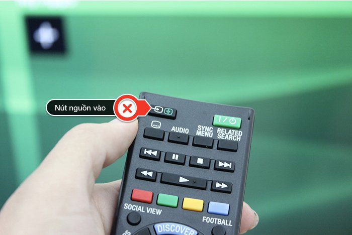 8 cách truyền hình ảnh từ điện thoại lên tivi dễ dàng ai cũng làm được 4 8 cách truyền hình ảnh từ điện thoại lên tivi dễ dàng ai cũng làm được