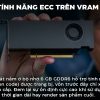 card man hinh nvidia rtx a20001