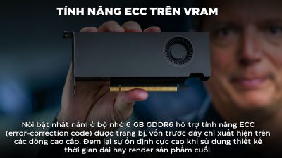 card man hinh nvidia rtx a20001 400x225 1