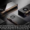 card man hinh nvidia rtx a20002