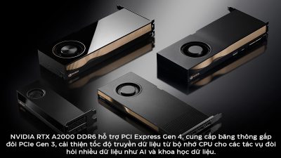 card man hinh nvidia rtx a20002 400x225 1