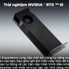 card man hinh nvidia rtx a20003