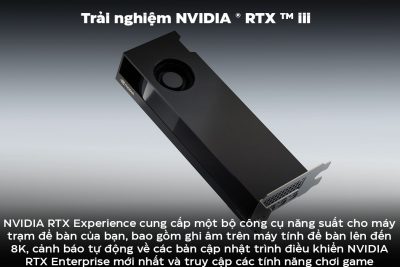 card man hinh nvidia rtx a20003 400x267 1