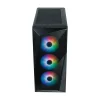 case cooler master cmp 520 atx 4d7uc 19b3132a06d245c59e7795771991d3ae master