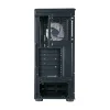 case cooler master cmp 520 atx uqnwk 2d9e08a64fc54ffba3eeefbd1481a135 master