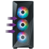 case cooler master cmp 520 atx 24395 2 397f32b9593c47a8979dc69f504611ab