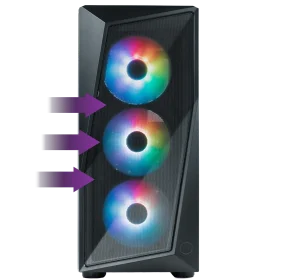 case cooler master cmp 520 atx 24395 2 397f32b9593c47a8979dc69f504611ab 294x280 1
