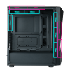 case cooler master cmp 520 atx 24395 3 4421c6d10ce644ff84a1c6370f23bd18