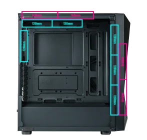 case cooler master cmp 520 atx 24395 3 4421c6d10ce644ff84a1c6370f23bd18 294x280 1
