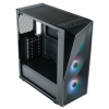 case cooler master cmp 520 atx 24395 4 22b8cca7bb0242f8823c884e11241749
