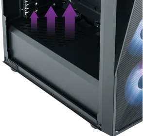 case cooler master cmp 520 atx 24395 5 63b94bfbe2064cbaa7cbfbdebd215d2b 294x280 1