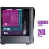 case cooler master cmp 520 atx 24395 6 b27a8644d35d46e2b4a211527f51a3a6
