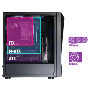 case cooler master cmp 520 atx 24395 6 b27a8644d35d46e2b4a211527f51a3a6 294x280 1