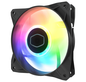 case cooler master cmp 520 atx 24395 1a6f8d518a744237a50b8eb75ba2f07c 294x280 1