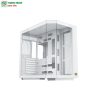 case xigmatek alpha cubi ii arctic en45288