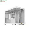 case xigmatek alpha pano m artic en46209
