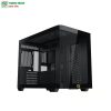 case xigmatek alpha pano m black en46193