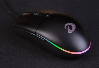 cdf4eee283c 400x275 1
