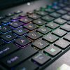 Laptop ASUS Gaming V16 V3607VU-RP343W | Intel Core 5-210H | 16GB RAM | 512GB SSD | RTX 4050 6GB | 16.0 WUXGA 144Hz
