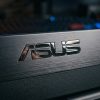 Laptop ASUS Gaming V16 V3607VU-RP343W | Intel Core 5-210H | 16GB RAM | 512GB SSD | RTX 4050 6GB | 16.0 WUXGA 144Hz - Ảnh 3