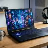 Laptop ASUS Gaming V16 V3607VU-RP343W | Intel Core 5-210H | 16GB RAM | 512GB SSD | RTX 4050 6GB | 16.0 WUXGA 144Hz - Ảnh 4