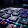 Laptop ASUS Gaming V16 V3607VU-RP343W | Intel Core 5-210H | 16GB RAM | 512GB SSD | RTX 4050 6GB | 16.0 WUXGA 144Hz - Ảnh 5