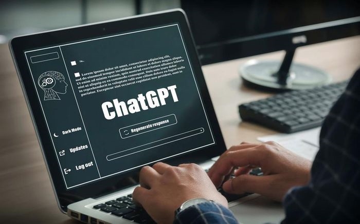 chatgpt 1