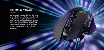 chuot choi game khong day logitech g502 lightspeed usb rgb den 02 400x193 1