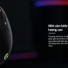 chuot choi game logitech g102 gen2 black usb rgb den 002