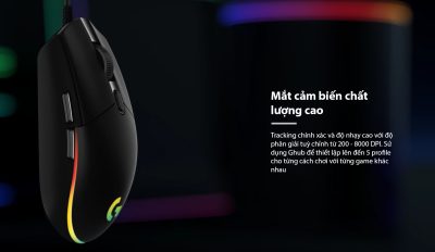 chuot choi game logitech g102 gen2 black usb rgb den 002 400x232 1