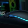 chuot choi game logitech g102 gen2 black usb rgb den 003