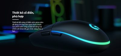 chuot choi game logitech g102 gen2 black usb rgb den 003 400x186 1