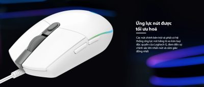 chuot choi game logitech g102 gen2 black usb rgb den 004 400x171 1