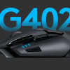 chuot choi game logitech g402 hyperion fury usb black 01