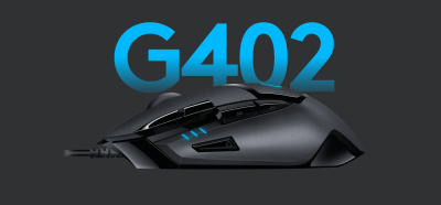 chuot choi game logitech g402 hyperion fury usb black 01 400x186 1