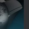 chuot choi game logitech g402 hyperion fury usb black 02