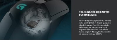 chuot choi game logitech g402 hyperion fury usb black 02 400x137 1